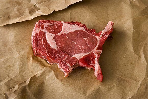 United Steaks of America.jpg