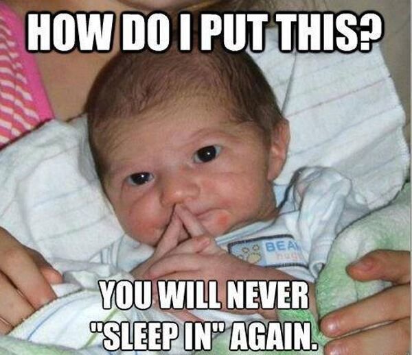 Babies know things you don't..jpg