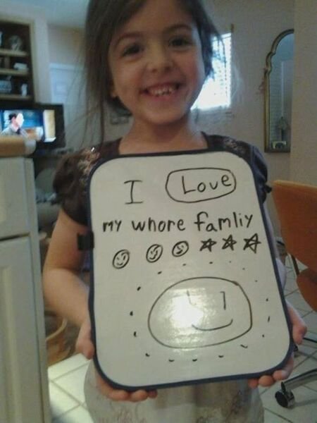 Why you should teach your kids to spell from a young age...jpg