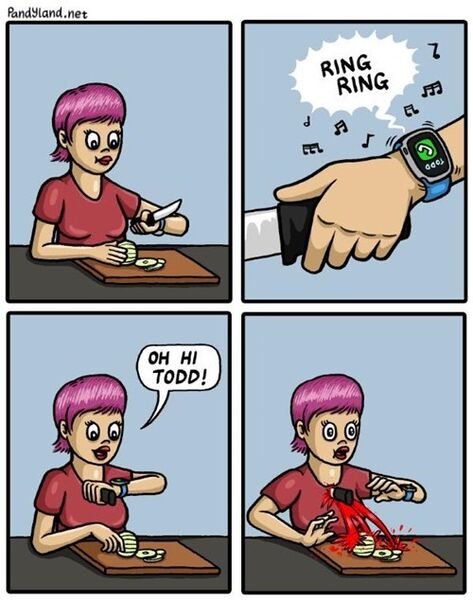 Why I don't have an Apple iWatch.jpg