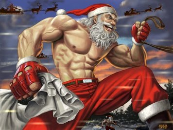 ripped-santa.jpg