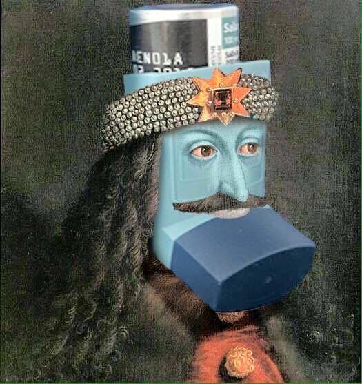Vlad the Inhaler.jpg