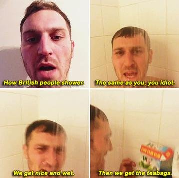 How British people shower.jpg