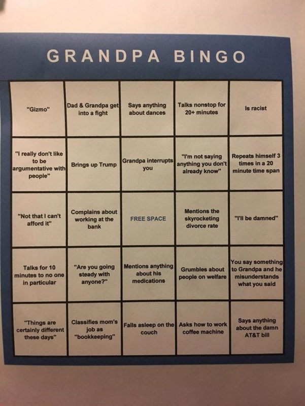 Grandpa-bingo.jpg