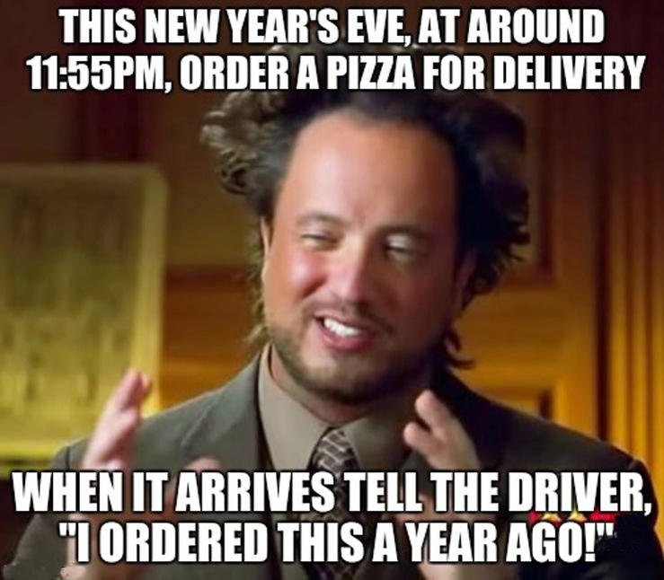 New-years-pizza.jpg