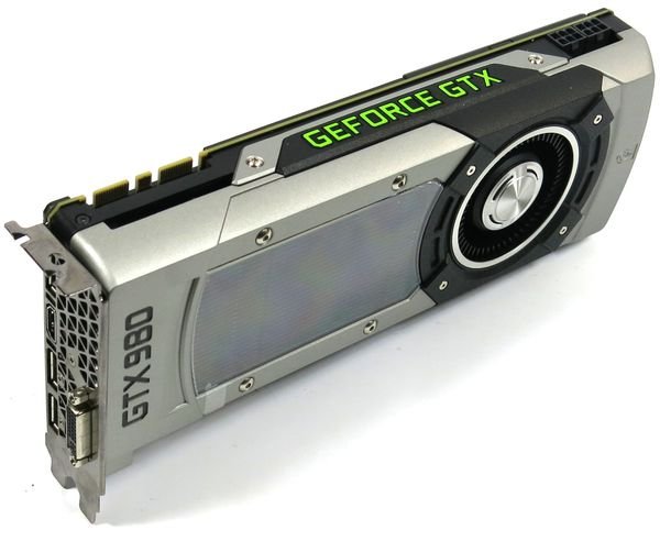 GTX-980-View-ISO_w_600.jpg