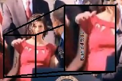 aattp-obama-catches-fainting-woman.jpg