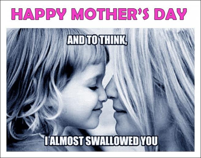 Happy-Mothers-Day.jpg