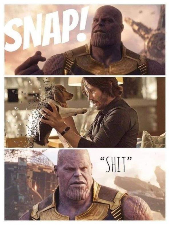 Bad-move-Thanos.jpg