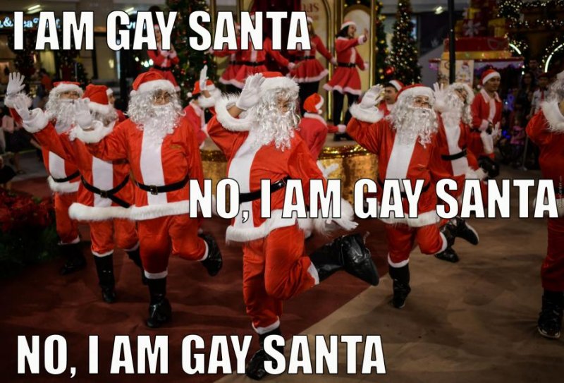 i-am-gay-santa_o_7205526.jpg