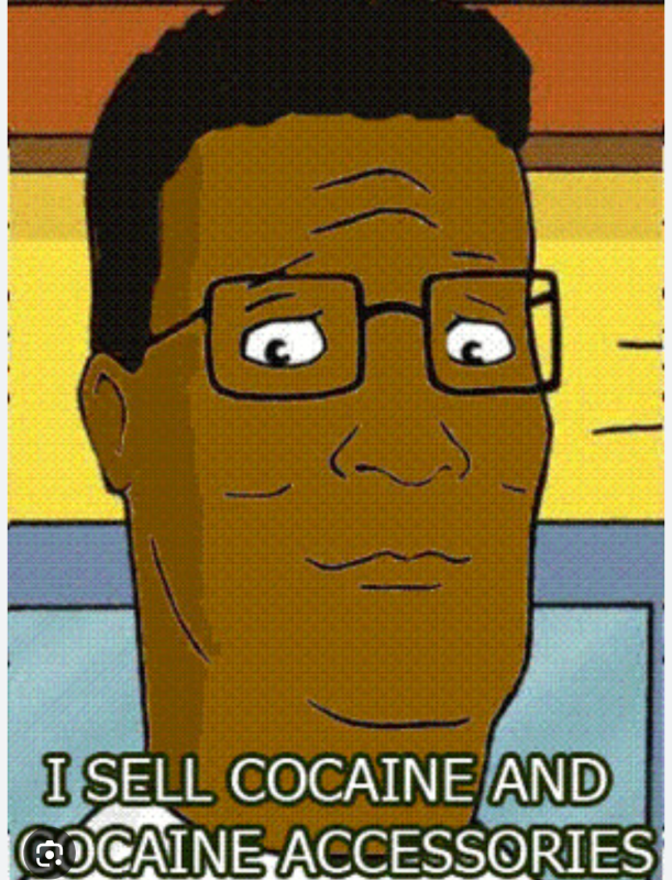 1000025720.png