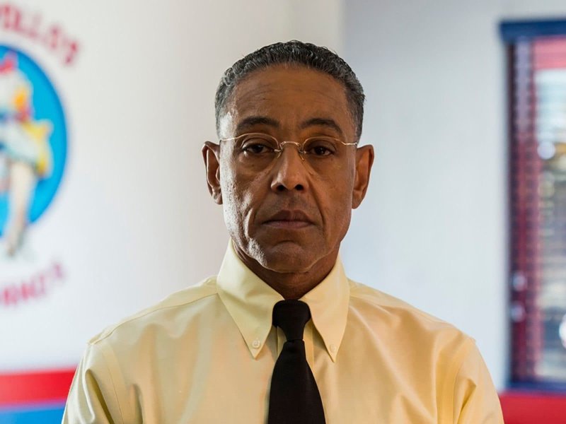 gus-fring--16336703954x3.jpg