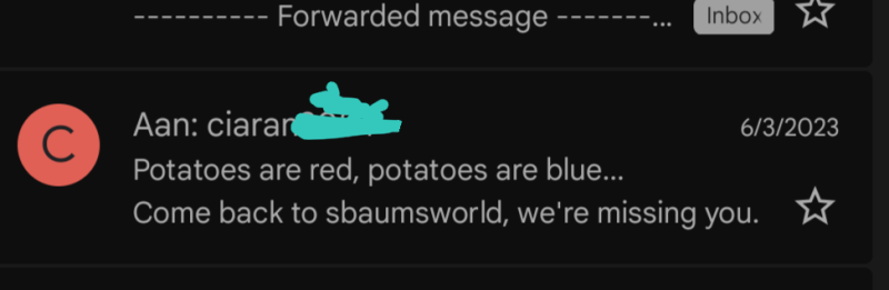 1000036464.png