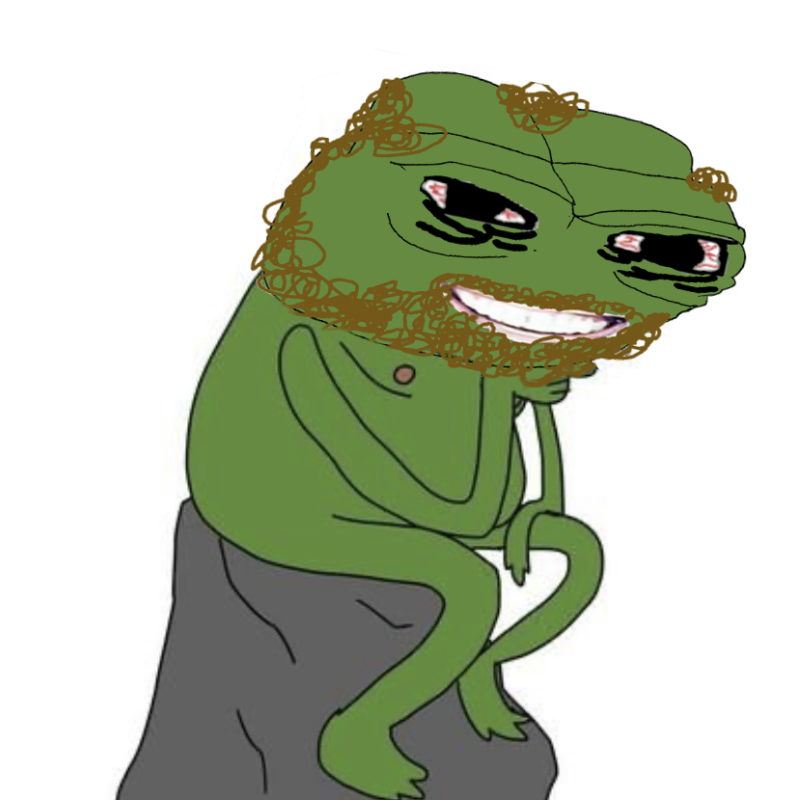 1000007868.png