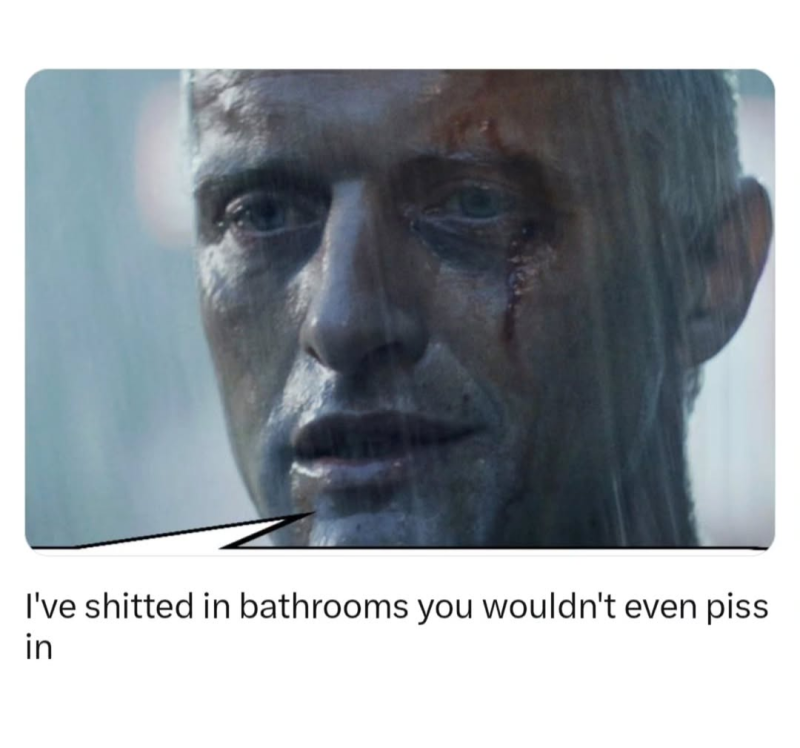 1000008059.png