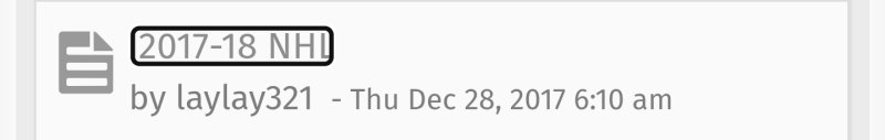 Screenshot_20261031_013255_Chrome.jpg