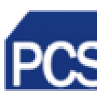 prestigeconservices