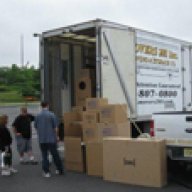 movers201