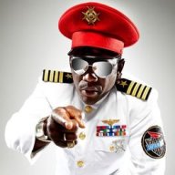 captain jack