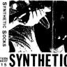 SyntheticSocks